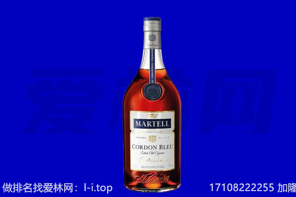 枞阳县回收洋酒