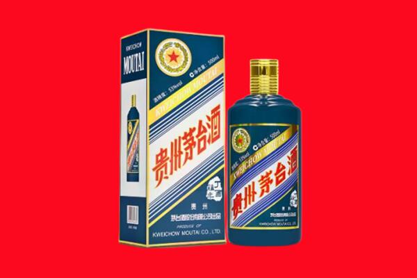 枞阳县回收虎茅