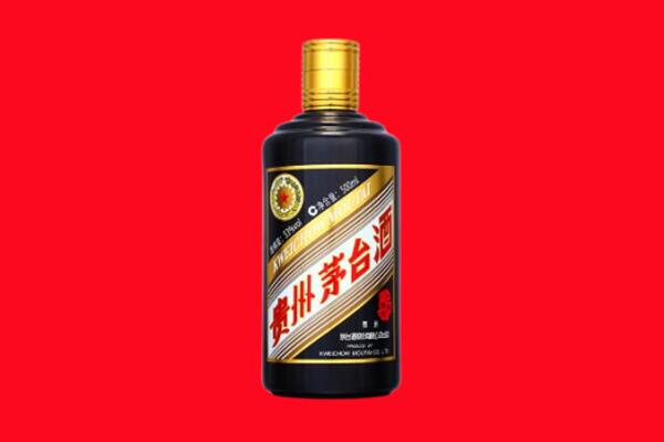 枞阳县回收茅台酒瓶
